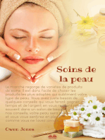 Soins De La Peau: Quelques Suggestions Pour Prendre Soin Du Plus Grand Organe De Votre Corps