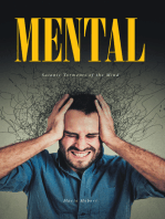 Mental: Satanic Torments of the Mind