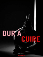 Dur à cuire