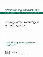 Radiation Safety in Well Logging