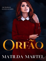 Orfão