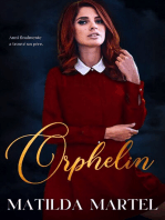 Orphelin