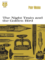 The Night Train and the Golden Bird