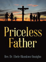 Priceless Father