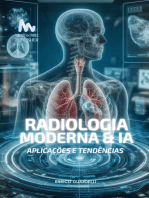 Radiologia Moderna & Ia