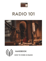 Radio 101