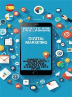 ¡Conquista el Marketing Digital! Estrategias Efectivas para Alcanzar el Éxito Online.