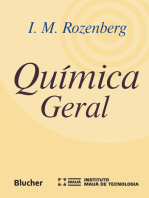 Química geral