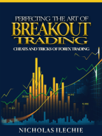 Perfecting the Art of Breakout Trading