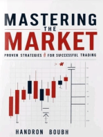 Mastering the Market