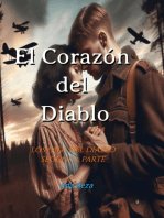 El Corazón Del Diablo