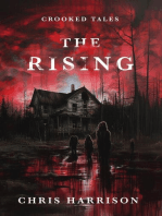 The Rising: Crooked Tales, #1