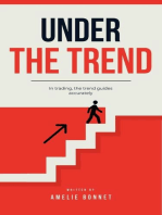 Under the Trend: Trading, #1