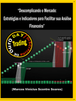 “disciplina De Ouro: Day Trading