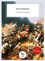 Socarrats