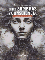 Entre sombras y consciencia: El despertar hacia una vida plena