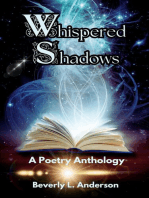 Whispered Shadows