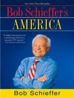 Bob Schieffer's America