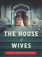 The House of Wives