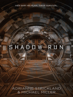 Shadow Run