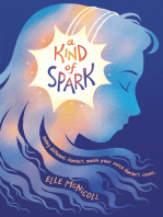 A Kind of Spark