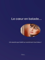 Le coeur en Balade...: un sourire qui trahit un sentiment tout doux !