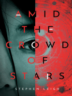 Amid the Crowd of Stars