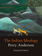 The Indian Ideology