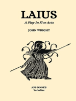 Laius