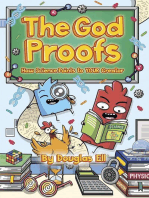 The God Proofs