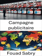 Campagne publicitaire: Stratégies et tactiques pour gagner le cœur et l’esprit des électeurs