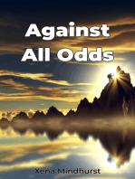 Against All Odds