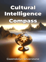 Cultural Intelligence Compass