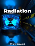 Radiation