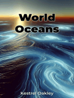 World Oceans