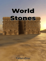 World Stones