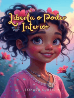 Liberta o Poder Interior