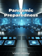 Pandemic Preparedness