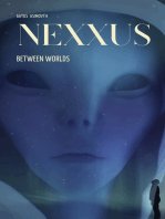 NEXXUS: Between Worlds