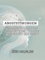 Angststörungen