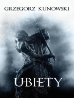 Ubiety