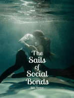 The Sails of Social Bonds