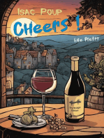 Cheers!: Life poetry