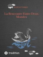 La Rencontre Entre Deux Mondes