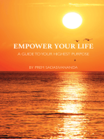 Empower Your Life