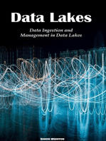 Data Lakes