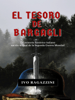 El Tesoro De Bargagli: Un Misterio Histórico Italiano Nacido Al Final De La Segunda Guerra Mundial