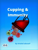 Cupping & Immunity