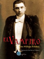 El vampiro