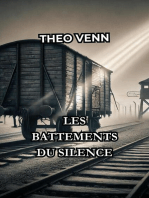 Les Battements du Silence